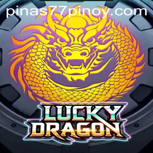 Exploring the Exciting World of LuckyDragon: The Ultimate Gaming Experience with Pinas77.COM