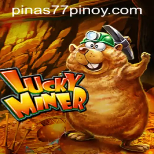 Unveiling LuckyMiner: A New Era in Casual Gaming