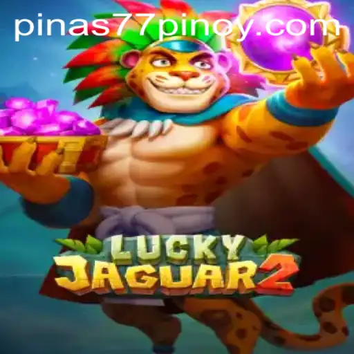 Master Your Fortune with Luckyjaguar2: The Ultimate Gaming Experience
