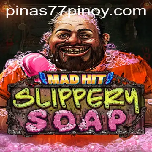 Explore the Exciting World of MadHitSlipperySoap
