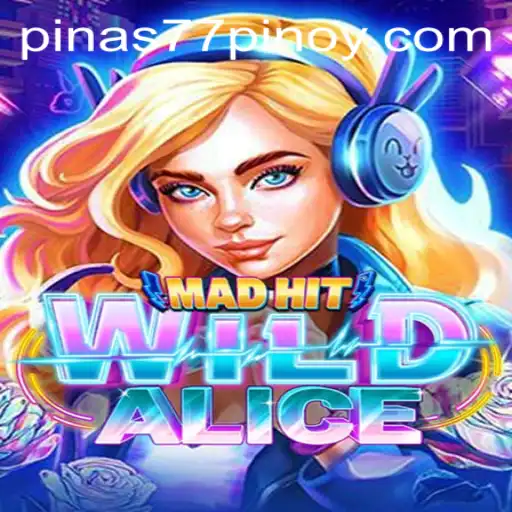 Unlock the Fantasy: Explore the World of MadHitWildAlice