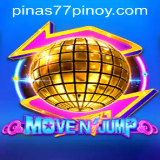 Discover the Exciting World of MovenJump