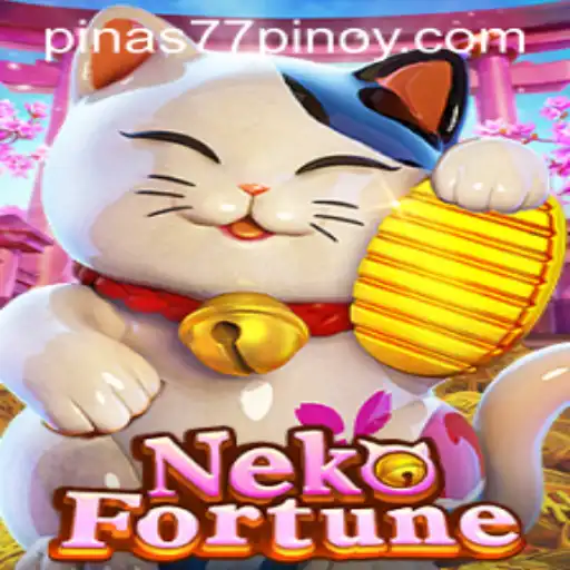 NekoFortune: A Captivating Blend of Luck and Strategy in Online Gaming