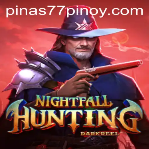Unveiling the Mysteries of NightfallHunting: A Modern Epic