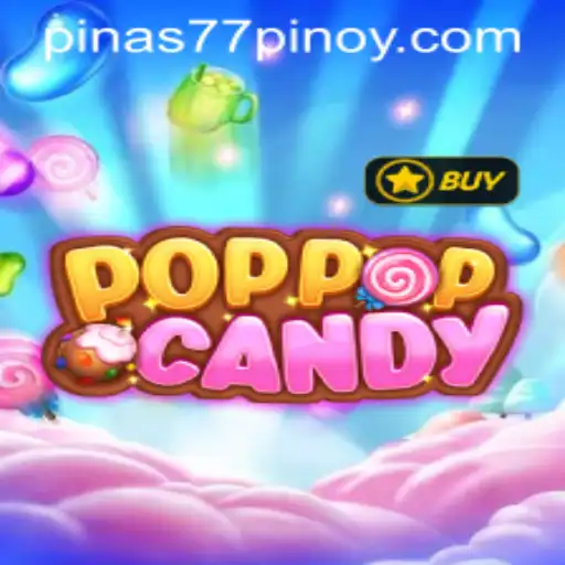 Discover the Exciting World of POPPOPCANDY: A New Gaming Phenomenon