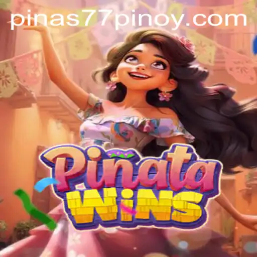 Discover the Excitement of PinataWins: A New Era in Gaming with Pinas77.COM