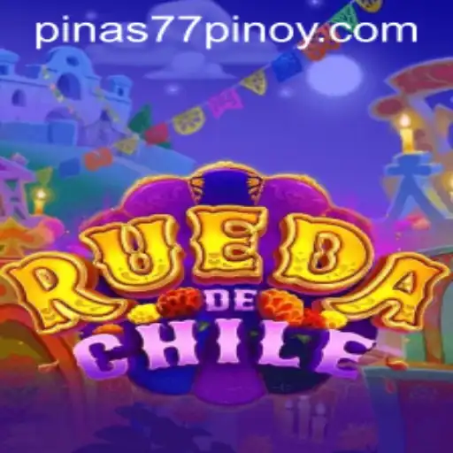 Discovering the Thrills of RuedaDeChile in the Digital Era