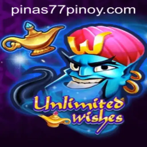 UnlimitedWishes: The Intriguing New Game Taking the World by Storm