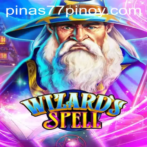 Discover the Magic of WizardsSpell: A New Gaming Adventure