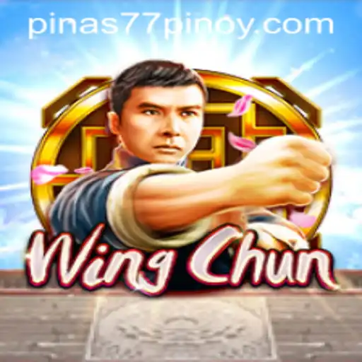 Exploring the Exciting World of WingChun: A Unique Gaming Experience