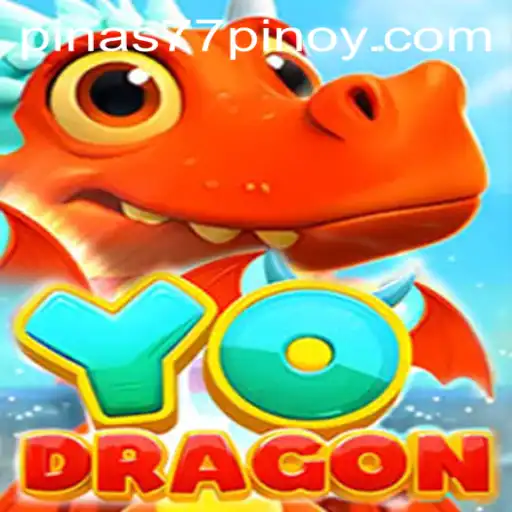 Exploring YoDragon: A New Adventure Awaits